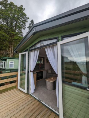 Swift Bordeaux Sea View 15